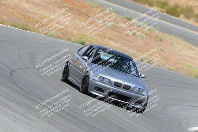 media/May-21-2023-VIP Trackdays (Sun) [[1bbd67e0b1]]/A group/session 4 turn 7/